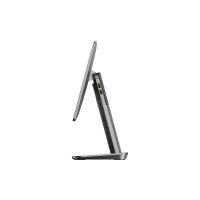 Sunmi D3 Pro POS Kassensystem (Android)  ( P01270002 )