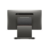 Sunmi D3 Pro POS Kassensystem (Android)  ( P01270002 )