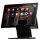 Sunmi D3 Pro POS Kassensystem (Android)  ( P01270002 )