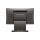 Sunmi D3 Pro POS Kassensystem (Android)  ( P01270002 )