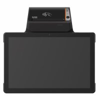 Sunmi V3 Mix POS Kassensystem (Android) 80mm...