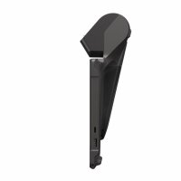 Sunmi V3 Mix POS Kassensystem (Android) 80mm Drucker,non-GMS, SS1104, Fiscal, 25,7cm (10,1), GPS, Scanner (2D), BT (BL ( P06090001 )