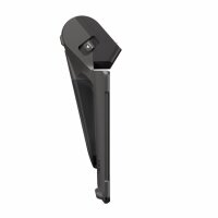 Sunmi V3 Mix POS Kassensystem (Android) 80mm Drucker,non-GMS, SS1104, Fiscal, 25,7cm (10,1), GPS, Scanner (2D), BT (BL ( P06090001 )