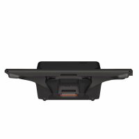 Sunmi V3 Mix POS Kassensystem (Android) 80mm Drucker,non-GMS, SS1104, Fiscal, 25,7cm (10,1), GPS, Scanner (2D), BT (BL ( P06090001 )