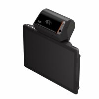 Sunmi V3 Mix POS Kassensystem (Android) 80mm Drucker,non-GMS, SS1104, Fiscal, 25,7cm (10,1), GPS, Scanner (2D), BT (BL ( P06090001 )