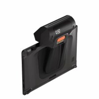 Sunmi V3 Mix POS Kassensystem (Android) 80mm Drucker,non-GMS, SS1104, Fiscal, 25,7cm (10,1), GPS, Scanner (2D), BT (BL ( P06090001 )