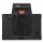 Sunmi V3 Mix POS Kassensystem (Android) 80mm Drucker,non-GMS, SS1104, Fiscal, 25,7cm (10,1), GPS, Scanner (2D), BT (BL ( P06090001 )