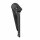 Sunmi V3 Mix POS Kassensystem (Android) 80mm Drucker,non-GMS, SS1104, Fiscal, 25,7cm (10,1), GPS, Scanner (2D), BT (BL ( P06090001 )