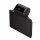 Sunmi V3 Mix POS Kassensystem (Android) 80mm Drucker,non-GMS, SS1104, Fiscal, 25,7cm (10,1), GPS, Scanner (2D), BT (BL ( P06090001 )