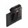 Sunmi V3 Mix POS Kassensystem (Android) 80mm Drucker,non-GMS, SS1104, Fiscal, 25,7cm (10,1), GPS, Scanner (2D), BT (BL ( P06090001 )