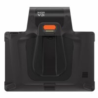 Sunmi V3 Mix POS Kassensystem (Android) 80mm Drucker,GMS, SS1104, 25,7cm (10,1), GPS, Scanner (2D), BT (BLE), WLAN, 4G ( P06090001 )