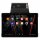 Sunmi V3 Mix POS Kassensystem (Android) 80mm Drucker,GMS, SS1104, 25,7cm (10,1), GPS, Scanner (2D), BT (BLE), WLAN, 4G ( P06090001 )