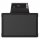 Sunmi V3 Mix POS Kassensystem (Android) 80mm Drucker,GMS, SS1104, 25,7cm (10,1), GPS, Scanner (2D), BT (BLE), WLAN, 4G ( P06090001 )