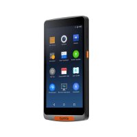 Sunmi M2, USB-C, BT, WLAN, Kit (USB), Android  ( P08020008 )
