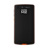 Sunmi M2, USB-C, BT, WLAN, Kit (USB), Android  ( P08020008 )