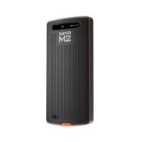 Sunmi M2, USB-C, BT, WLAN, Kit (USB), Android  ( P08020008 )
