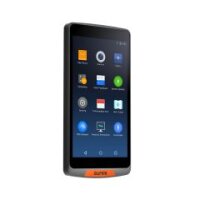 Sunmi M2, USB-C, BT, WLAN, Kit (USB), Android  ( P08020008 )