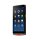 Sunmi M2, USB-C, BT, WLAN, Kit (USB), Android  ( P08020008 )