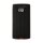 Sunmi M2, USB-C, BT, WLAN, Kit (USB), Android  ( P08020008 )