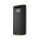 Sunmi M2, USB-C, BT, WLAN, Kit (USB), Android  ( P08020008 )