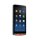 Sunmi M2, USB-C, BT, WLAN, Kit (USB), Android  ( P08020008 )