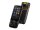 SUNMI L2Ks, 2D, 10,5cm (4), GPS, USB-C, BT, WLAN, eSIM, 4G, NFC, Android, Kit  ( P09044023 )