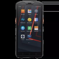 SUNMI L2s PRO, SS1101, 2D, 14cm (5,5), GPS, USB-C, BT,...