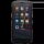 SUNMI L2s PRO, 14cm (5,5), GPS, USB-C, BT, WLAN, 4G, NFC, Android, Kit (USB),  ( P09064024 )