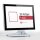 COLORMETRICS P5100, i3, 38,1cm (15), Projected Capacitive, USB, USB-C poweredUSB, RS232, Ethernet, Intel Core i3, lüfterlos, SSD, schwarz  ( P5100I3 )