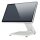 COLORMETRICS P5100, i5, 38,1cm (15), Projected Capacitive, USB, USB-C poweredUSB, RS232, Ethernet, Intel Core i5, lüfterlos, SSD, schwarz  ( P5100I3 )