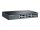 TP-LINK 24-Port Gigabit Switch Unmanaged 13""  ( TL-SG1024D )