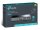 TP-LINK 24-Port Gigabit Switch Unmanaged 13""  ( TL-SG1024D )