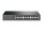 TP-LINK 24-Port Gigabit Switch Unmanaged 13"