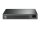 TP-LINK 24-Port Gigabit Switch Unmanaged 13"