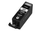 CANON PGI 525PGBK Schwarz Tintenbehälter  ( 4529B001 )