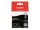CANON PGI 525PGBK Schwarz Tintenbehälter  ( 4529B001 )