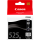 CANON PGI 525PGBK Schwarz Tintenbehälter
