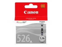 CANON CLI 526GY Grau Tintenbehälter  ( 4544B001 )