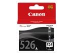 CANON CLI 526BK Schwarz Tintenbehälter  ( 4540B001 )