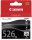 CANON CLI 526BK Schwarz Tintenbehälter