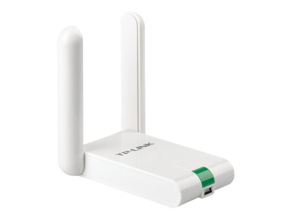 TP-LINK TL-WN822N  ( TL-WN822N )