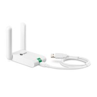 TP-LINK TL-WN822N  ( TL-WN822N )