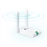 TP-LINK TL-WN822N  ( TL-WN822N )