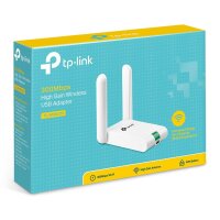 TP-LINK TL-WN822N  ( TL-WN822N )