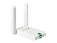 TP-LINK TL-WN822N