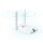 TP-LINK TL-WN822N  ( TL-WN822N )