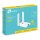 TP-LINK TL-WN822N  ( TL-WN822N )