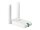 TP-LINK TL-WN822N