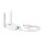 TP-LINK TL-WN822N