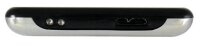 Lc-Power Extern LC-25BUB3 schwarz alu